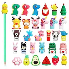 Hioph pcs pencil for sale  Delivered anywhere in UK