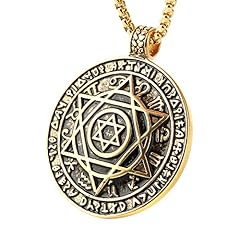 Hzman talisman seal for sale  Delivered anywhere in USA 