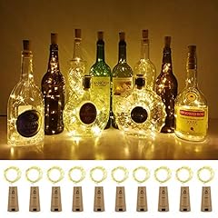 Aluan wine bottle for sale  Delivered anywhere in USA 