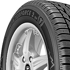 Firestone winterforce winter for sale  Delivered anywhere in USA 