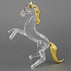 Glass venice murano for sale  Delivered anywhere in USA 