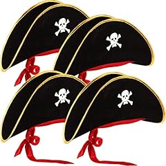 Hsei pcs pirate for sale  Delivered anywhere in USA 