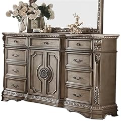 Acme northville drawer for sale  Delivered anywhere in USA 
