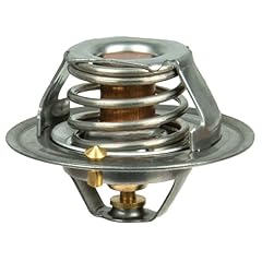 Termostato per trattore usato  Spedito ovunque in Italia 