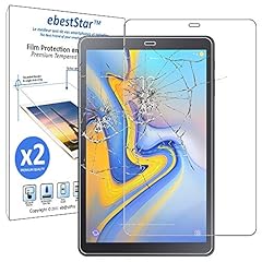 Ebeststar verre trempé d'occasion  Livré partout en France
