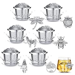Retro style tea for sale  Delivered anywhere in USA 
