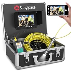Wireless endoscope android for sale  Delivered anywhere in UK