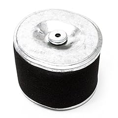 Wiltec luftfilter luftfilterei gebraucht kaufen  Wird an jeden Ort in Deutschland