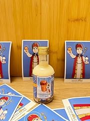 Santo babà liquore usato  Spedito ovunque in Italia 