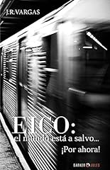 Eico mundo está for sale  Delivered anywhere in USA 