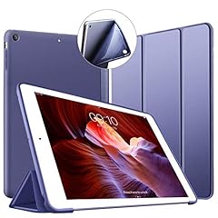 Vaghveo coque ipad d'occasion  Livré partout en France