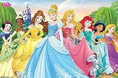 Trends international disney for sale  Delivered anywhere in USA 