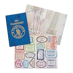 Fun express passport for sale  Delivered anywhere in USA 