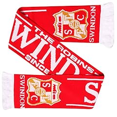 Swindon town football for sale  Delivered anywhere in UK