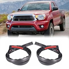 2pcs roof molding for sale  Delivered anywhere in USA 