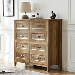 Linsy home drawers for sale  Delivered anywhere in USA 