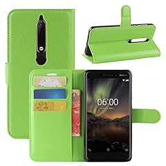 Hualubro cover nokia usato  Spedito ovunque in Italia 