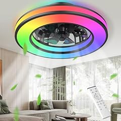 Immver ceiling fans for sale  Delivered anywhere in UK