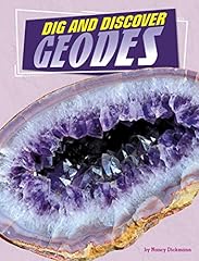 Dig discover geodes for sale  Delivered anywhere in USA 