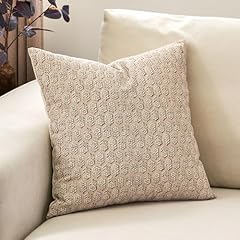 Domvitus floral pillow for sale  Delivered anywhere in USA 