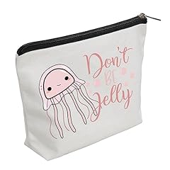 Wzjhcl jellyfish makeup for sale  Delivered anywhere in USA 