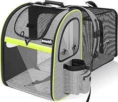 Pecute sac transport d'occasion  Livré partout en France