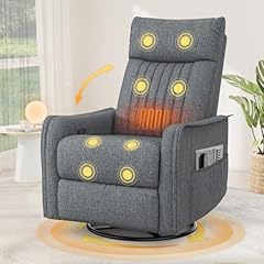 Srfzluxy recliner armchair for sale  Delivered anywhere in UK