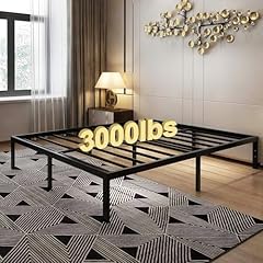 45minst inch platform for sale  Delivered anywhere in USA 