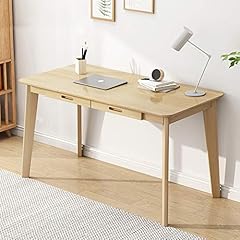 Iotxy solid wood for sale  Delivered anywhere in USA 
