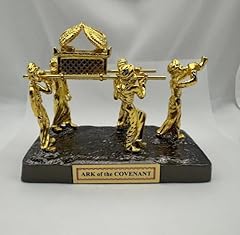 Art museum five for sale  Delivered anywhere in USA 