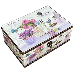 Amedoo treasure box for sale  Delivered anywhere in USA 