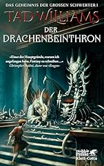Drachenbeinthron geheimnis gro gebraucht kaufen  Wird an jeden Ort in Deutschland