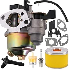 Sh265 carburetor brigs for sale  Delivered anywhere in UK