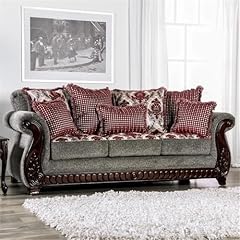 Furniture america andrea for sale  Delivered anywhere in USA 