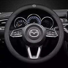 Car steering wheel for sale  Delivered anywhere in UK