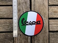 Ceeboo toppe aufnaher usato  Spedito ovunque in Italia 