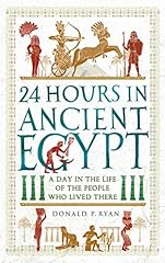 Hours ancient egypt gebraucht kaufen  Wird an jeden Ort in Deutschland