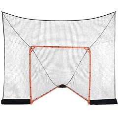 Vevor hockey lacrosse for sale  Delivered anywhere in USA 