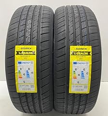 225 sonixl zeal for sale  Delivered anywhere in UK