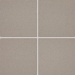 Daltile quarry textures for sale  Delivered anywhere in USA 