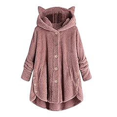 Women hoodies coat for sale  Delivered anywhere in USA 