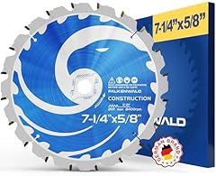 Falkenwald circular saw for sale  Delivered anywhere in USA 