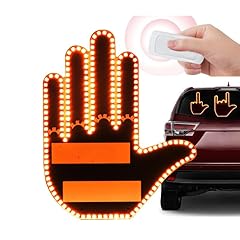 Multifunctional led emoji for sale  Delivered anywhere in USA 