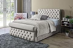 Bed storage underneath for sale  Delivered anywhere in UK
