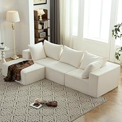 Vamcheer modular sectional for sale  Delivered anywhere in USA 