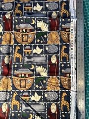 Quality sewing fabric for sale  Delivered anywhere in USA 