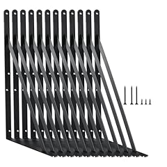 Pack l16 black for sale  Delivered anywhere in USA 