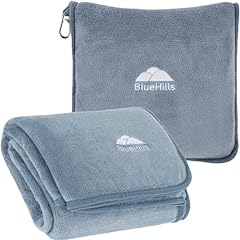 Bluehills premium soft for sale  Delivered anywhere in USA 