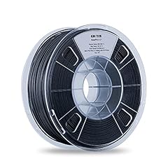 Qidi technology pa12 for sale  Delivered anywhere in USA 