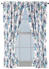Jay franco window for sale  Delivered anywhere in USA 
